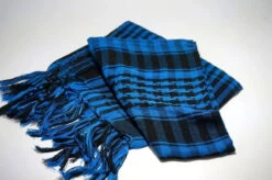 Chèche Tactique 15 Chèche Tactique -Esprit Aviation 1 pcs Muslim Hijab Tactical Desert Arab Scarves Men Women Winter Windy Military Windproof Hiking Scarf Esprit Aviation 1660941863