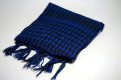 Chèche Tactique 16 Chèche Tactique -Esprit Aviation 1 pcs Muslim Hijab Tactical Desert Arab Scarves Men Women Winter Windy Military Windproof Hiking Scarf Esprit Aviation 1660941866 9c54ac84 d9bb 4aa5 bfd4 4346f86bb99e