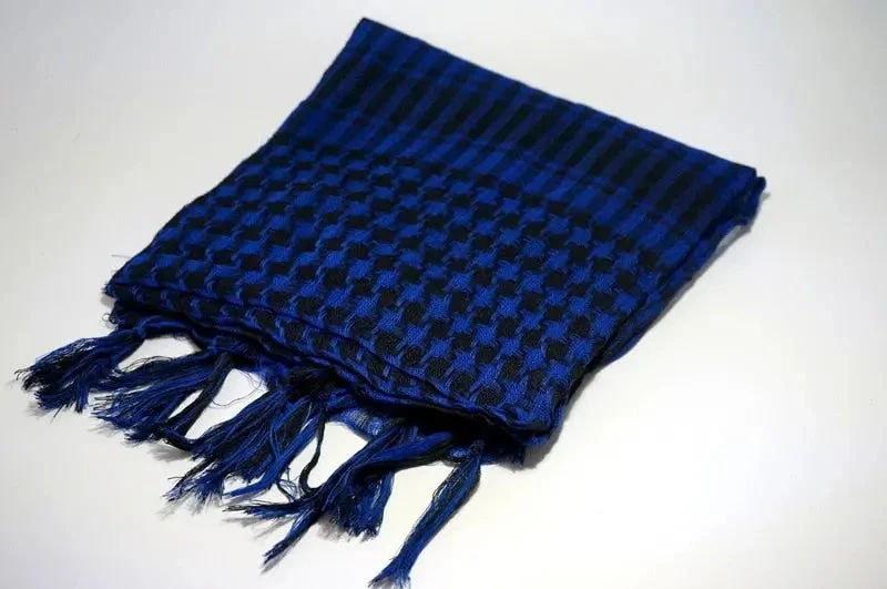 Chèche Tactique 8 Chèche Tactique – Image 6