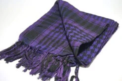 Chèche Tactique 17 Chèche Tactique -Esprit Aviation 1 pcs Muslim Hijab Tactical Desert Arab Scarves Men Women Winter Windy Military Windproof Hiking Scarf Esprit Aviation 1660941869 1c184b7d 02c6 4eb6 a9bc 1af468682888