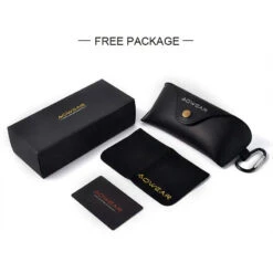 Lunettes Aviateur Aowear 19 Lunettes Aviateur Aowear -Esprit Aviation AOWEAR Men 39 s Aviation Sunglasses Men Polarized Mirror Sunglass for Man HD Driving Polaroid Sun Glasses lunettes de soleil homme Esprit Aviation 1660806101