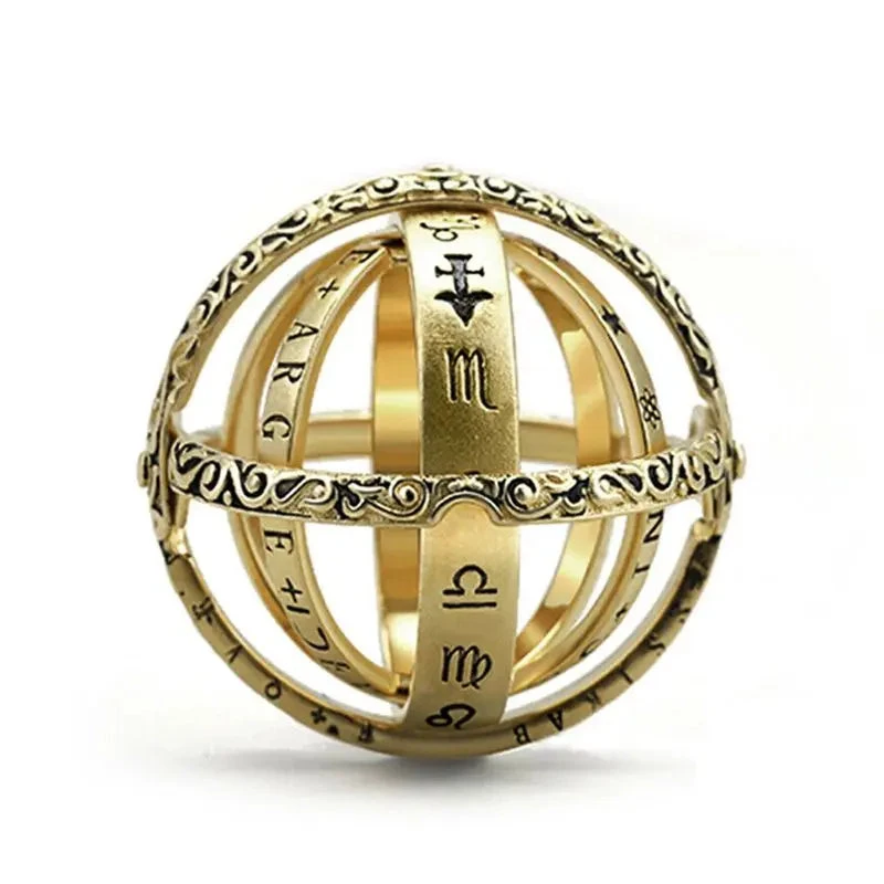 Anneau Anti Stress Pliable 5 Anneau Anti Stress Pliable – Image 3