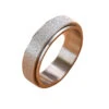 Bague Anti Stress Anneau Tournant 1 Bague Anti Stress Anneau Tournant -Esprit Aviation Bague Anti Stress Anneau Tournant Esprit Aviation 1658911340