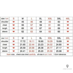 Blouson Aviateur Cuir Vachette Homme 15 Blouson Aviateur Cuir Vachette Homme -Esprit Aviation Blouson Aviateur Cuir Vachette Homme Esprit Aviation 1677215617