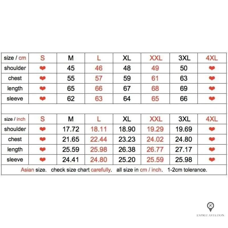 Blouson Aviateur Cuir Vachette Homme 9 Blouson Aviateur Cuir Vachette Homme – Image 7