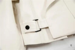 Blouson Aviateur Femme Blanc Neige 12 Blouson Aviateur Femme Blanc Neige -Esprit Aviation Blouson Aviateur Femme Blanc Neige Esprit Aviation 1690001684577