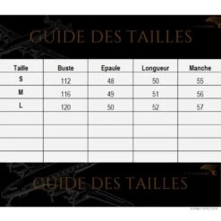 Blouson Aviateur Femme Blanc Neige 13 Blouson Aviateur Femme Blanc Neige -Esprit Aviation Blouson Aviateur Femme Blanc Neige Esprit Aviation 1690001688581