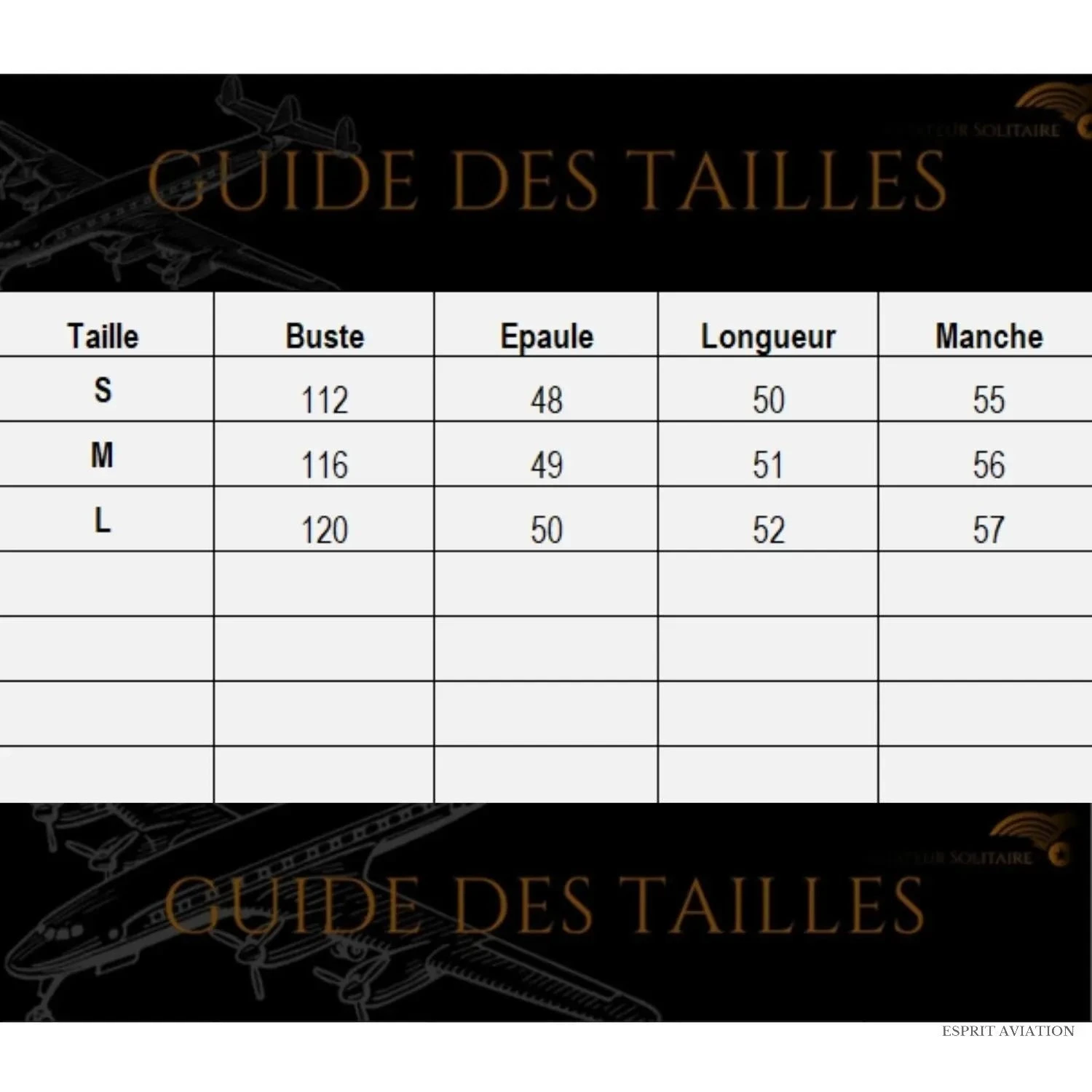 Blouson Aviateur Femme Blanc Neige 8 Blouson Aviateur Femme Blanc Neige – Image 6