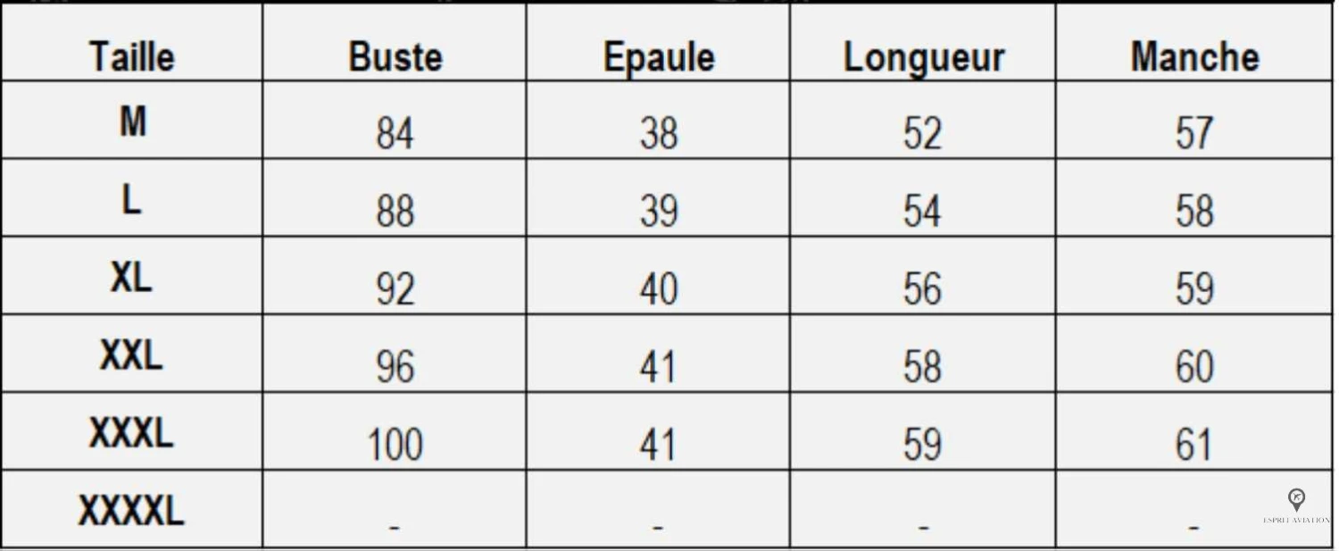 Blouson Aviateur Femme Bleu 6 Blouson Aviateur Femme Bleu – Image 4