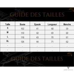 Blouson Aviateur Femme Bombardier Long -Esprit Aviation Blouson Aviateur Femme Bombardier Long Esprit Aviation 1690001062344