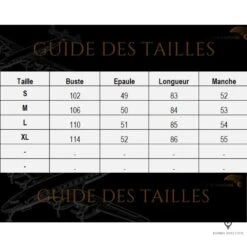 Blouson Aviateur Femme Camel Et Blanc 13 Blouson Aviateur Femme Camel Et Blanc -Esprit Aviation Blouson Aviateur Femme Camel et Blanc Esprit Aviation 1690001402522