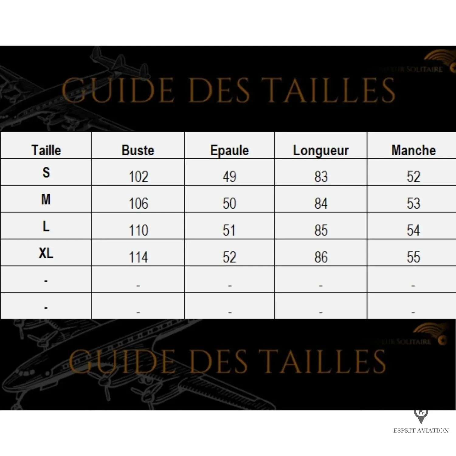 Blouson Aviateur Femme Camel Et Blanc 8 Blouson Aviateur Femme Camel Et Blanc – Image 6