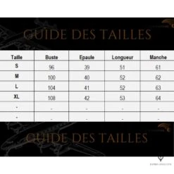 Blouson Aviateur Femme Court Moutonné 17 Blouson Aviateur Femme Court Moutonné -Esprit Aviation Blouson Aviateur Femme Court Moutonne Esprit Aviation 1690001609854