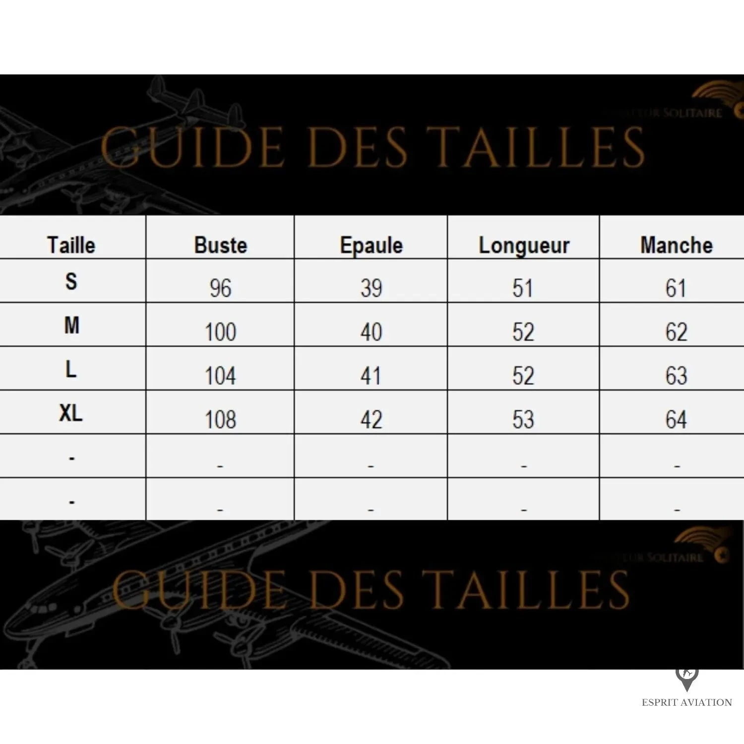 Blouson Aviateur Femme Court Moutonné 10 Blouson Aviateur Femme Court Moutonné – Image 8