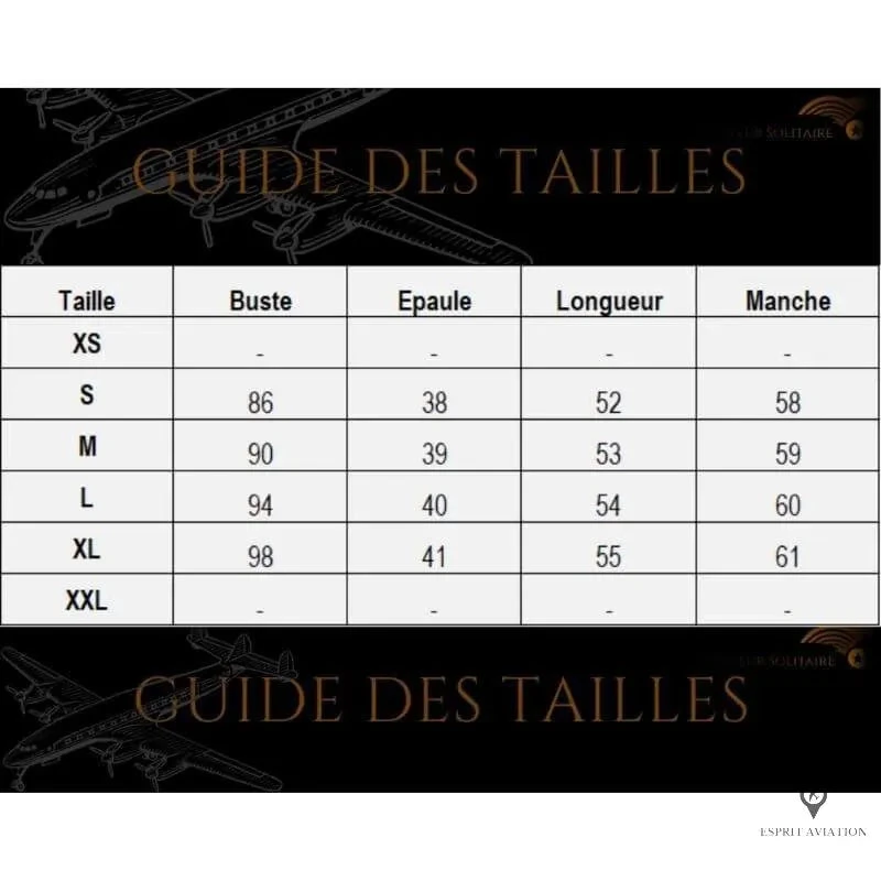 Blouson Aviateur Femme Cuir Daim Rose 5 Blouson Aviateur Femme Cuir Daim Rose – Image 3