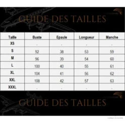 Blouson Aviateur Femme Cuir Noir 9 Blouson Aviateur Femme Cuir Noir -Esprit Aviation Blouson Aviateur Femme Cuir noir Esprit Aviation 1690001175715