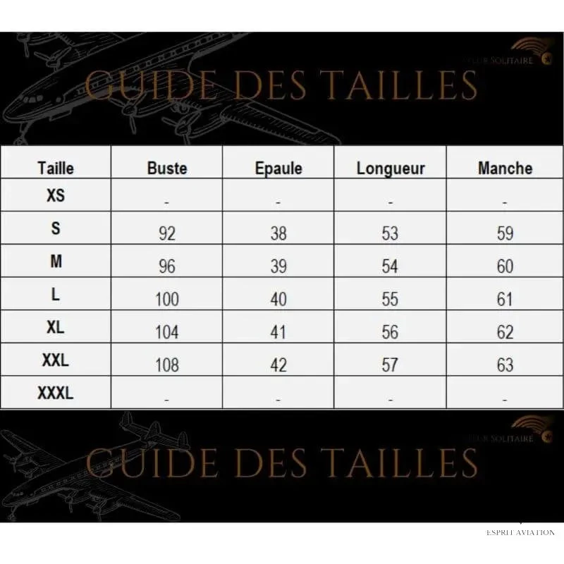 Blouson Aviateur Femme Cuir Noir 6 Blouson Aviateur Femme Cuir Noir – Image 4