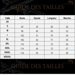 Blouson Aviateur Femme Daim Noir -Esprit Aviation Blouson Aviateur Femme Daim Noir Esprit Aviation 1690001477110