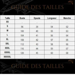 Blouson Aviateur Femme En Daim Marron -Esprit Aviation Blouson Aviateur Femme En Daim Marron Esprit Aviation 1690001323519