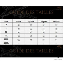 Blouson Aviateur Femme Fausse Fourrure Beige 7 Blouson Aviateur Femme Fausse Fourrure Beige -Esprit Aviation Blouson Aviateur Femme Fausse Fourrure Beige Esprit Aviation 1690001488459