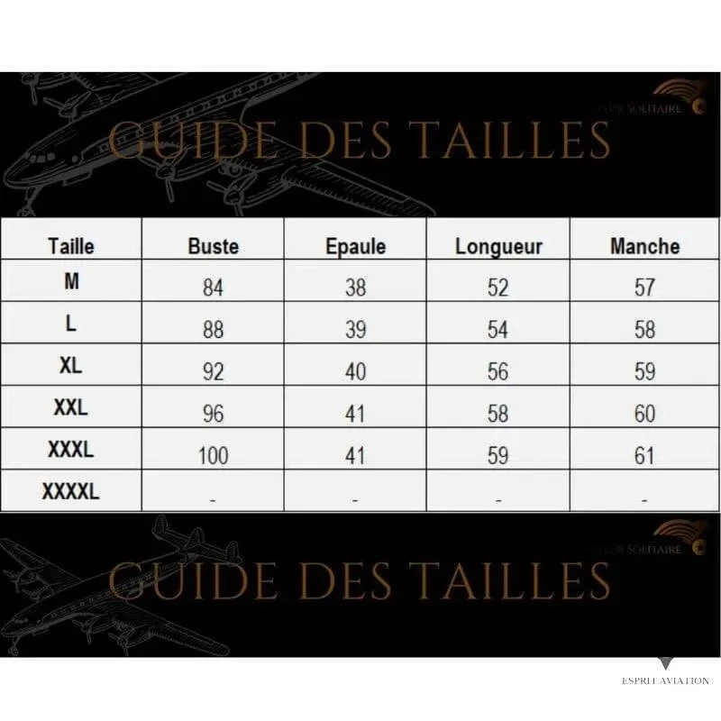 Blouson Aviateur Femme Fausse Fourrure Beige 5 Blouson Aviateur Femme Fausse Fourrure Beige – Image 3