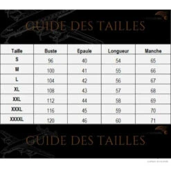 Blouson Aviateur Femme Gris Clair 11 Blouson Aviateur Femme Gris Clair -Esprit Aviation Blouson Aviateur Femme Gris Clair Esprit Aviation 1690001457811