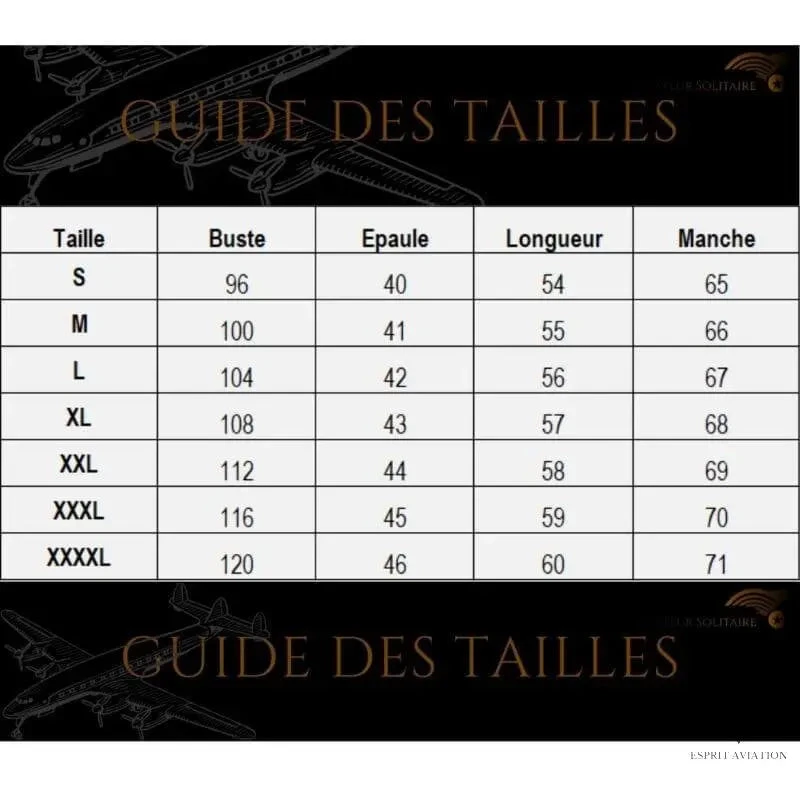 Blouson Aviateur Femme Gris Clair 7 Blouson Aviateur Femme Gris Clair – Image 5