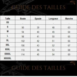 Blouson Aviateur Femme Gris 13 Blouson Aviateur Femme Gris -Esprit Aviation Blouson Aviateur Femme Gris Esprit Aviation 1690001349355