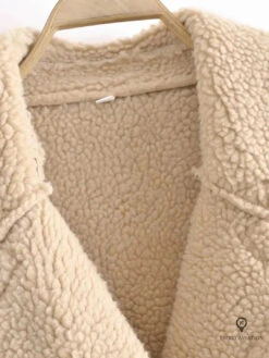 Blouson Aviateur Femme Long 11 Blouson Aviateur Femme Long -Esprit Aviation Blouson Aviateur Femme Long Esprit Aviation 1690001523750