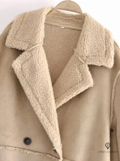 Blouson Aviateur Femme Long 13 Blouson Aviateur Femme Long -Esprit Aviation Blouson Aviateur Femme Long Esprit Aviation 1690001533366