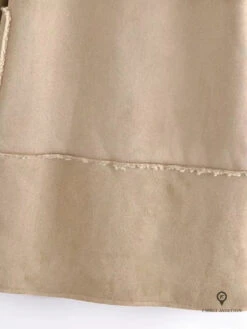 Blouson Aviateur Femme Long 15 Blouson Aviateur Femme Long -Esprit Aviation Blouson Aviateur Femme Long Esprit Aviation 1690001546116