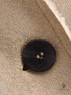 Blouson Aviateur Femme Long 16 Blouson Aviateur Femme Long -Esprit Aviation Blouson Aviateur Femme Long Esprit Aviation 1690001551320