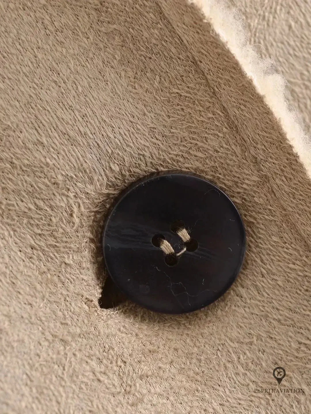 Blouson Aviateur Femme Long 9 Blouson Aviateur Femme Long – Image 7