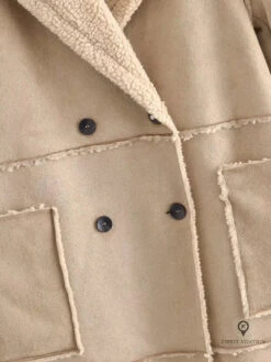 Blouson Aviateur Femme Long 17 Blouson Aviateur Femme Long -Esprit Aviation Blouson Aviateur Femme Long Esprit Aviation 1690001555150