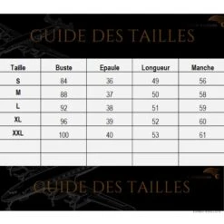 Blouson Aviateur Femme Perfecto Noir 7 Blouson Aviateur Femme Perfecto Noir -Esprit Aviation Blouson Aviateur Femme Perfecto Noir Esprit Aviation 1690001892318