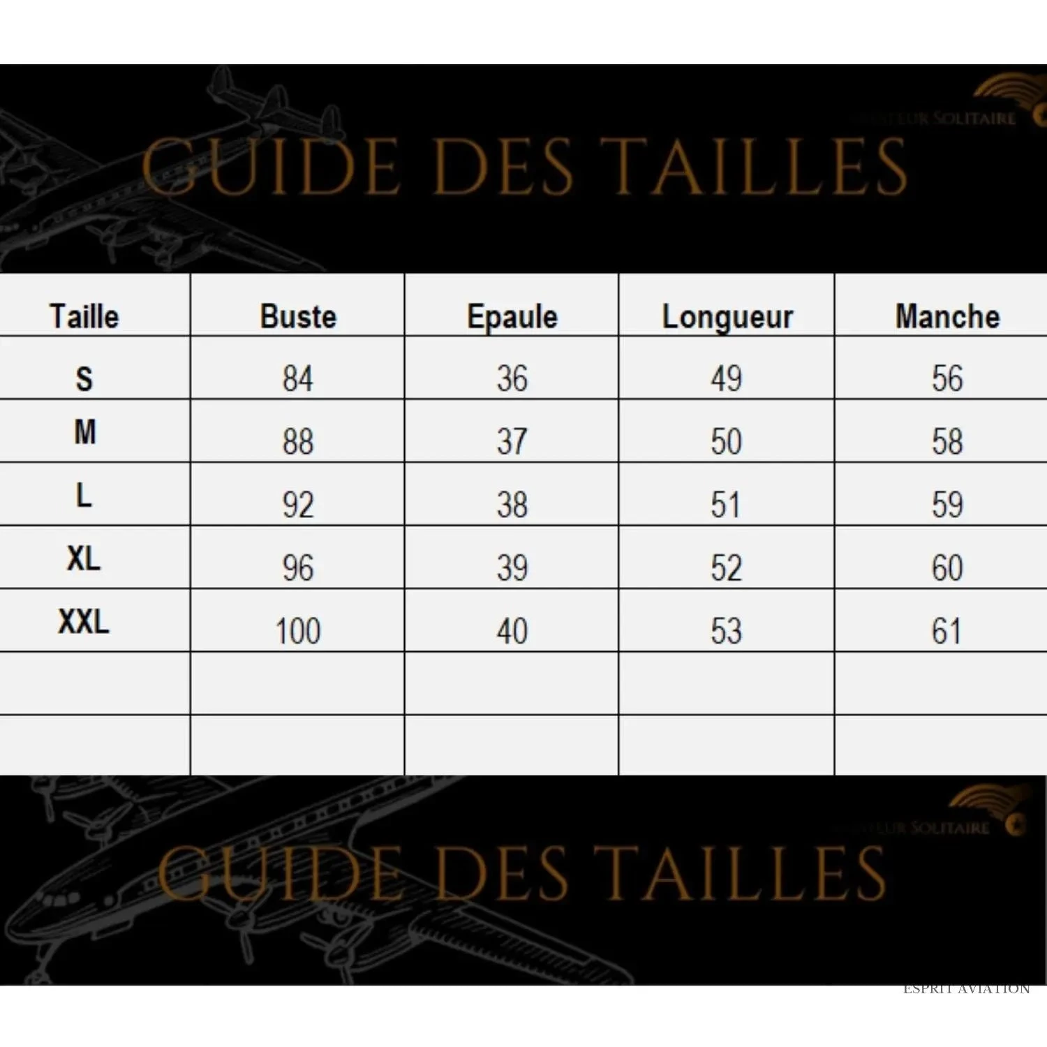 Blouson Aviateur Femme Perfecto Noir 5 Blouson Aviateur Femme Perfecto Noir – Image 3