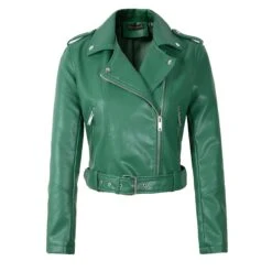 Blouson Aviateur Femme Simili Cuir 5 Blouson Aviateur Femme Simili Cuir -Esprit Aviation Blouson Aviateur Femme Simili Cuir Esprit Aviation 1658910736