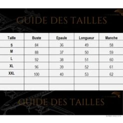 Blouson Aviateur Femme Simili Cuir Fashion Rouge 9 Blouson Aviateur Femme Simili Cuir Fashion Rouge -Esprit Aviation Blouson Aviateur Femme Simili Cuir Fashion Rouge Esprit Aviation 1690002072689