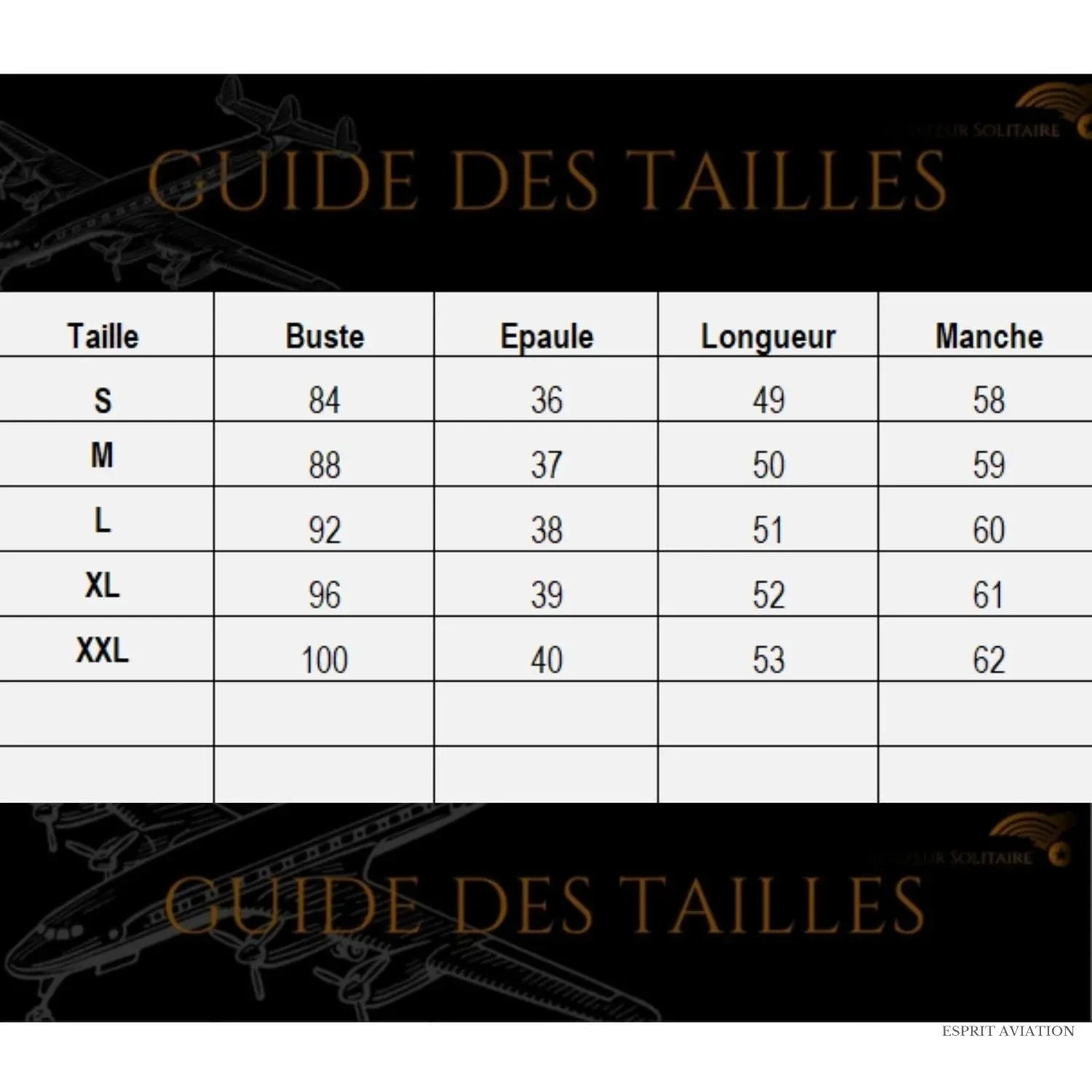 Blouson Aviateur Femme Simili Cuir Fashion Rouge 6 Blouson Aviateur Femme Simili Cuir Fashion Rouge – Image 4