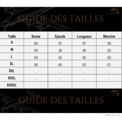 Blouson Aviateur Femme Simili Cuir Gris 13 Blouson Aviateur Femme Simili Cuir Gris -Esprit Aviation Blouson Aviateur Femme Simili Cuir Gris Esprit Aviation 1690002035722