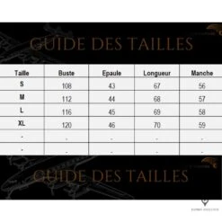 Blouson Aviateur Femme Simili Cuir Marron 13 Blouson Aviateur Femme Simili Cuir Marron -Esprit Aviation Blouson Aviateur Femme Simili Cuir Marron Esprit Aviation 1690000984151