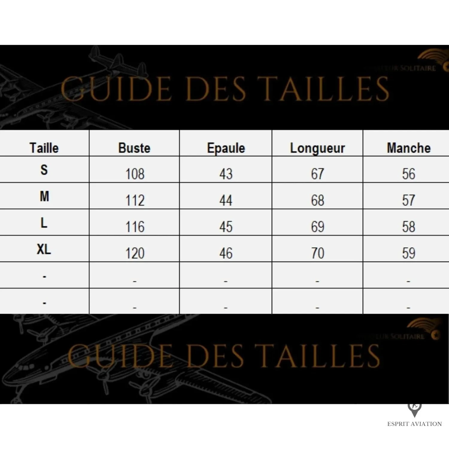 Blouson Aviateur Femme Simili Cuir Marron 8 Blouson Aviateur Femme Simili Cuir Marron – Image 6