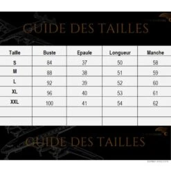 Blouson Aviateur Femme Simili Cuir Noir 9 Blouson Aviateur Femme Simili Cuir Noir -Esprit Aviation Blouson Aviateur Femme Simili Cuir Noir Esprit Aviation 1690001708268