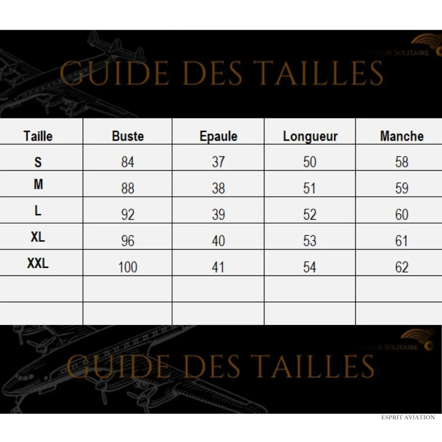 Blouson Aviateur Femme Simili Cuir Noir 6 Blouson Aviateur Femme Simili Cuir Noir – Image 4