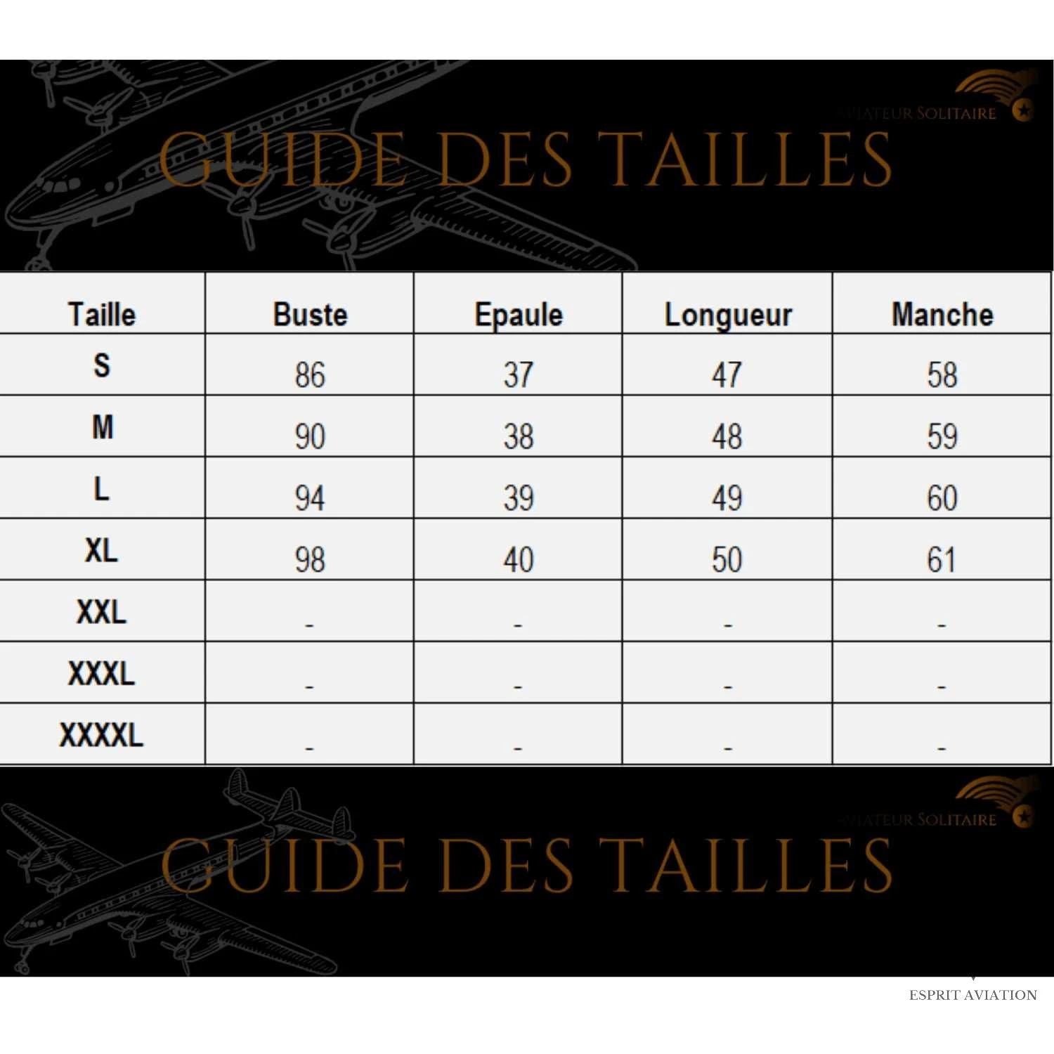 Blouson Aviateur Femme Simili Cuir Rose Pale 13 Blouson Aviateur Femme Simili Cuir Rose Pale – Image 11