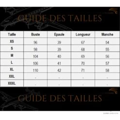 Blouson Aviateur Femme Simili Cuir Vieux Rose 11 Blouson Aviateur Femme Simili Cuir Vieux Rose -Esprit Aviation Blouson Aviateur Femme Simili Cuir Vieux Rose Esprit Aviation 1690001656129