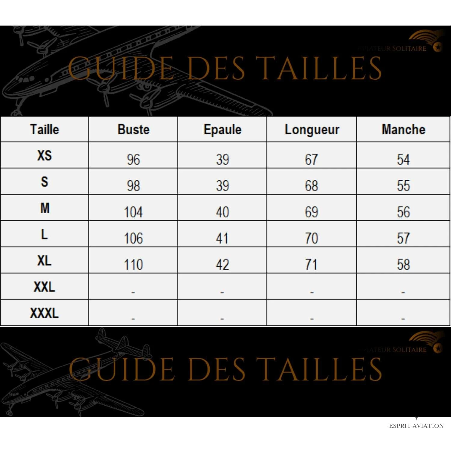 Blouson Aviateur Femme Simili Cuir Vieux Rose 7 Blouson Aviateur Femme Simili Cuir Vieux Rose – Image 5