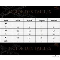 Blouson Aviateur Femme Similicuir Noir Oversized -Esprit Aviation Blouson Aviateur Femme Similicuir Noir Oversized Esprit Aviation 1690001003191