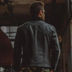 Blouson Aviateur Hélicoptère 11 Blouson Aviateur Hélicoptère -Esprit Aviation Blouson Aviateur Helicoptere Esprit Aviation 1677214786