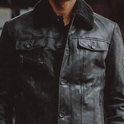 Blouson Aviateur Hélicoptère 12 Blouson Aviateur Hélicoptère -Esprit Aviation Blouson Aviateur Helicoptere Esprit Aviation 1677214789